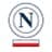 SSC Napoli Polska