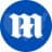Daily Mail US