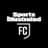 Sports Illustrated FC