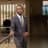 Yaw Ampofo Jr