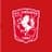 FC Twente