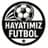 Hayatımız Futbol