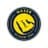 AlNassr FC