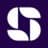Squawka Live