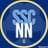 SSC Nap⚽️li News