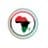 Pan-Africa Football