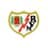 Rayo Vallecano