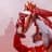 HBH