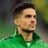 Marc Bartra