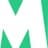 Metro Sport