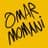 Omar Momani