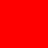 𝗝𝘂𝗻𝗮𝗲𝗹