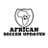African Soccer Updates