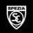 Spezia Calcio