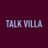 Talk Villa