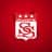 Sivasspor