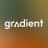 Gradient Sports