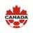 Canada Soccer