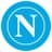 Official SSC Napoli