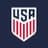 U.S. Soccer Men's National Team