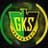 GKS Jastrzębie