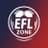 The EFL Zone