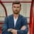 Bartosz_K
