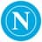 Oficial SSC Napoli