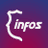 infosfcb