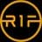 RouteOneFootball