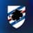U.C. Sampdoria