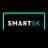 SmartGoalkeeper