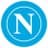 Official SSC Napoli