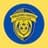 Spalding United FC