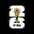 Coupe du Monde de la FIFA 🏆