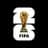 Copa Mundial FIFA 🏆