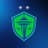 Seattle Sounders FC