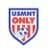USMNT Only