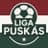 Liga Puskas