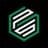 PureFootball