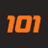 101 Great Goals