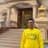 Debjit Majumder