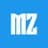 Massilia Zone