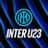 Inter U23