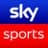 Sky Sports
