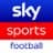 Sky Sports Football