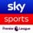 Sky Sports Premier League