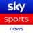 Sky Sports News