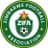 Zimbabwe Football Association