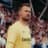 Simon Mignolet